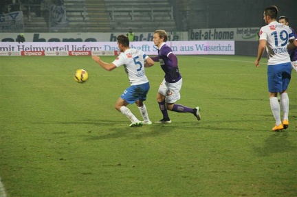 Austria Groedig 13