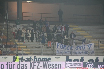 Austria Groedig 2