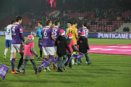 Austria Groedig 3