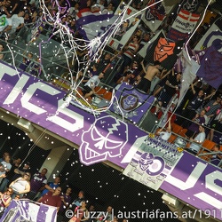 Bundesliga