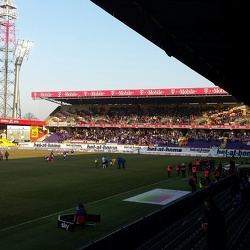 21Runde