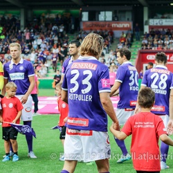 Saison 2015/16