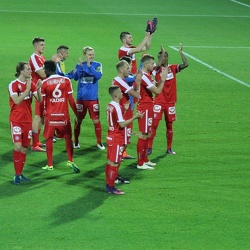 11runde