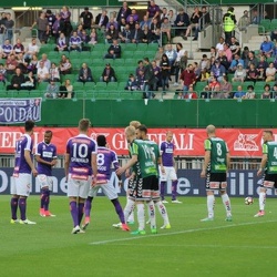 Saison 2016/17