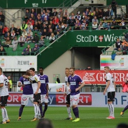 Saison 2017/18