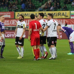 29runde