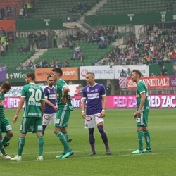 Bundesliga