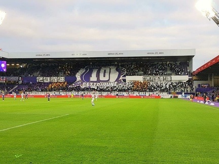 20181021 171133 resized