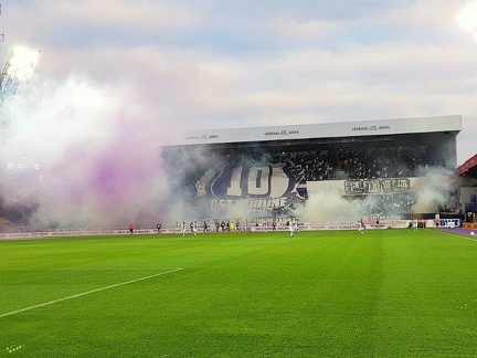 20181021 171309 resized