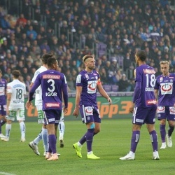 Saison 2018/19