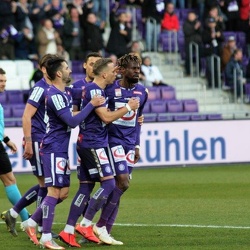 Saison 2018/19
