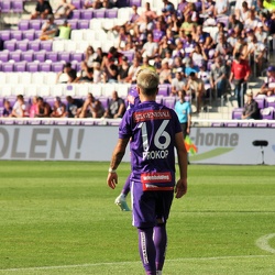 Saison 2019/20