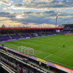 Saison 2020/21