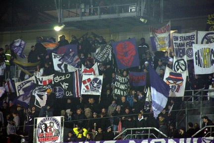 Cupachtelfinale FAK-Innsbruck 2-1 101110005