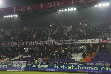 Cupachtelfinale FAK-Innsbruck 2-1 101110007