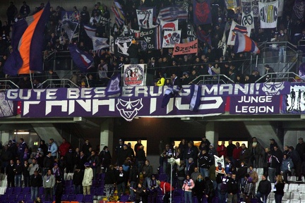 Cupachtelfinale FAK-Innsbruck 2-1 101110008