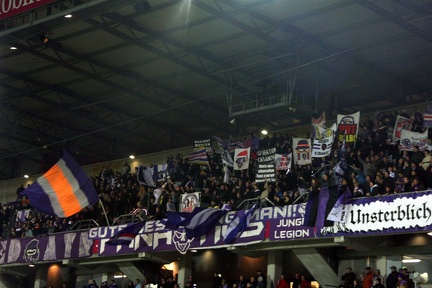 Cupachtelfinale FAK-Innsbruck 2-1 101110009