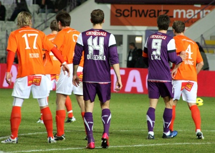 Cupachtelfinale FAK-Innsbruck 2-1 101110012