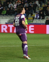 Cupachtelfinale FAK-Innsbruck 2-1 101110013