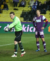 Cupachtelfinale FAK-Innsbruck 2-1 101110014