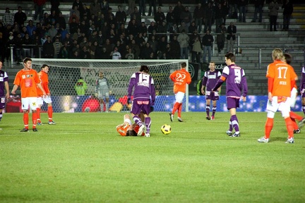 Cupachtelfinale FAK-Innsbruck 2-1 101110015