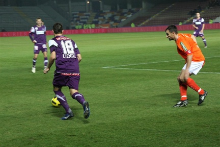 Cupachtelfinale FAK-Innsbruck 2-1 101110017