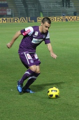 Cupachtelfinale FAK-Innsbruck 2-1 101110020