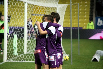Cupachtelfinale FAK-Innsbruck 2-1 101110028