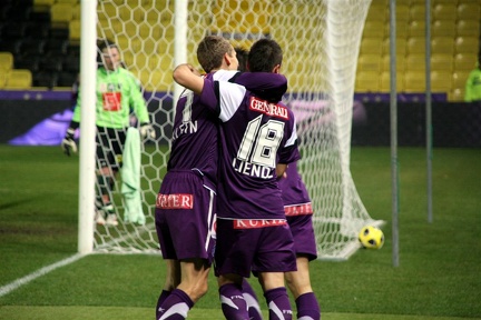 Cupachtelfinale FAK-Innsbruck 2-1 101110029