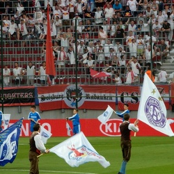 Österreichischer Cup