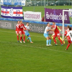 Cup 2016/17