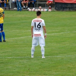 Österreichischer Cup