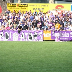 Cup 2009/10