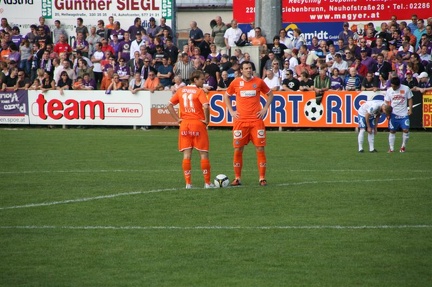 Cup 2 R  FAC FAK 0 6 200909 013