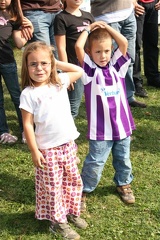 Cup 2 R  FAC FAK 0 6 200909 016