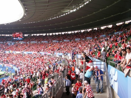   sterreich-Kroatien 080608026
