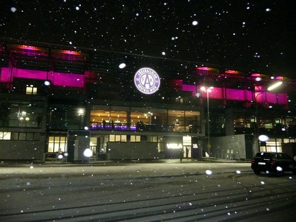 EroeffnungViolaPub200209001