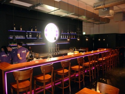 EroeffnungViolaPub200209003