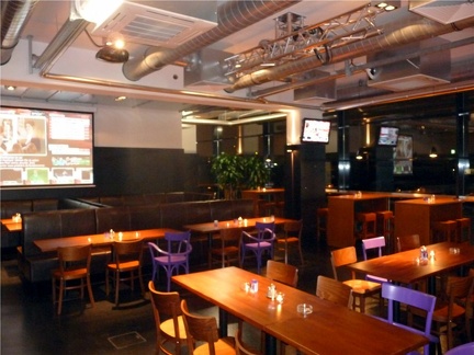 EroeffnungViolaPub200209004