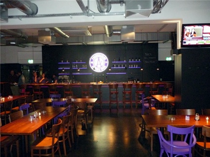 EroeffnungViolaPub200209005