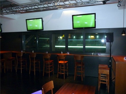 EroeffnungViolaPub200209006