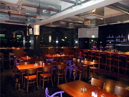 EroeffnungViolaPub200209007