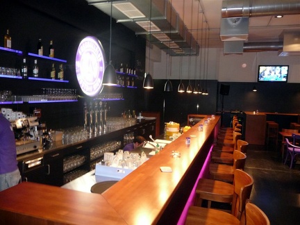 EroeffnungViolaPub200209008