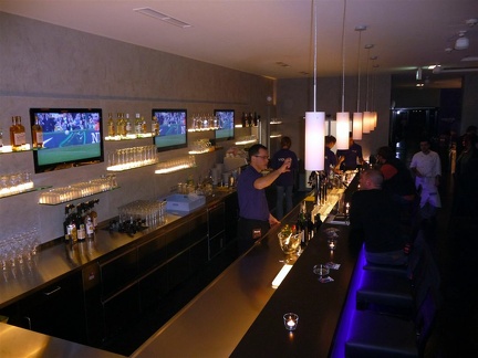 EroeffnungViolaPub200209010