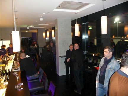 EroeffnungViolaPub200209011