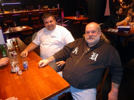 EroeffnungViolaPub200209015