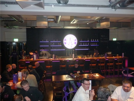 EroeffnungViolaPub200209016