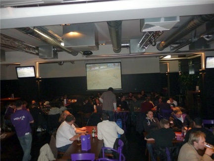 EroeffnungViolaPub200209017