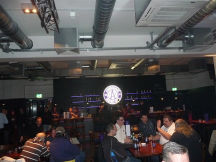 EroeffnungViolaPub200209019