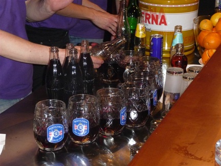 EroeffnungViolaPub200209023